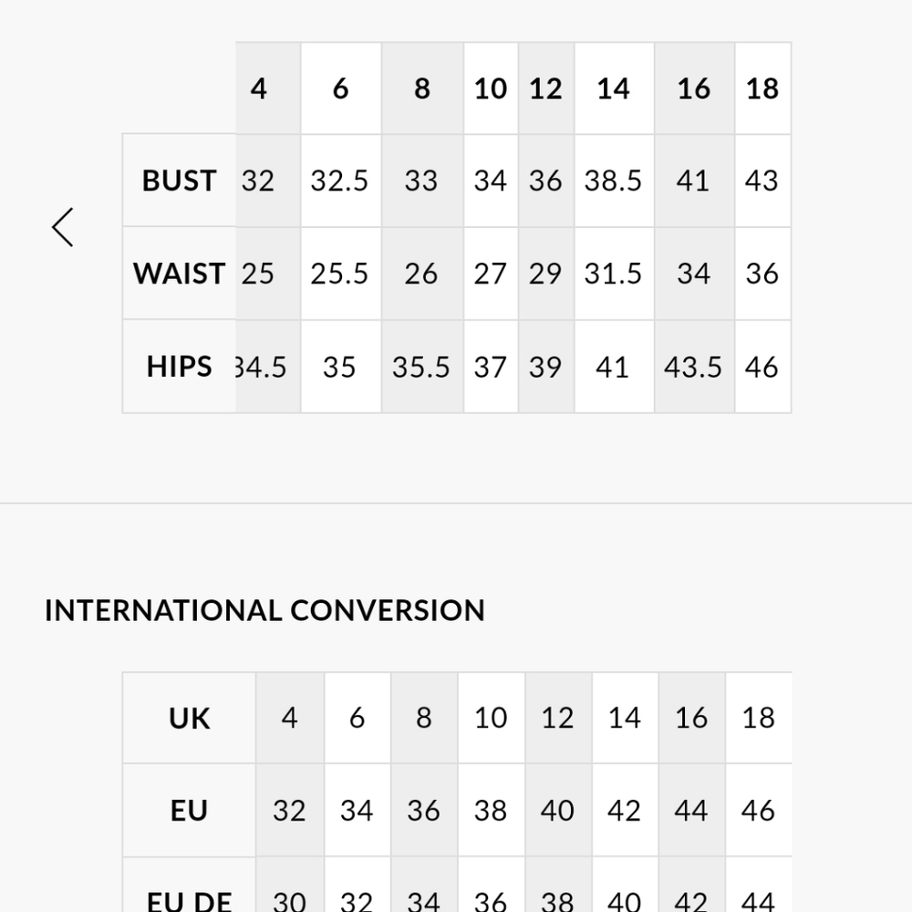 Lounge set - Picture 10 of 11
